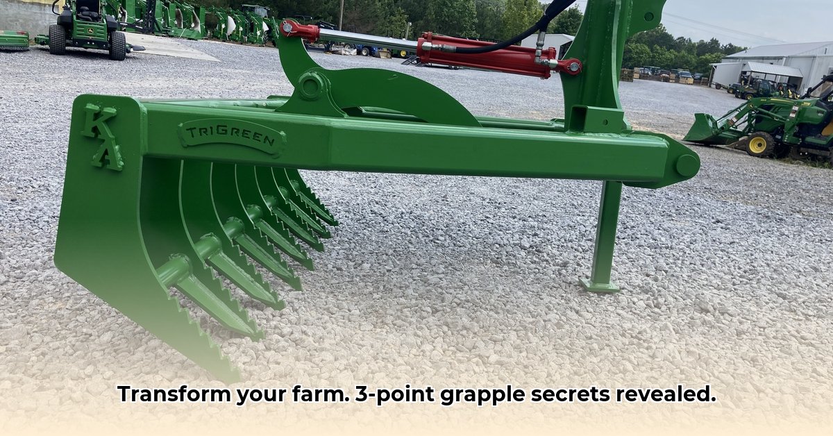3-point-grapple-for-tractor